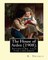 The House of Arden (1908). By