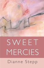 Sweet Mercies