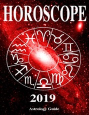 Horoscope 2019