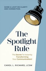 The Spotlight Rule