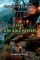 The Awakening - The Sisters of Eldoira Hexalogy