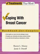 Coping with Breast Cancer