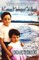 A Curious & Inelegant Childhood (An Australian Story)