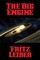 The Big Engine