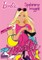 Barbie 2. Spalvinimo knygelė