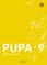 Pupa. Mokytojo knyga 3 klasei, 2 dalis. Serija ŠOK