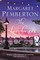 The Londoners (The Londoners Trilogy 1) (Bello)