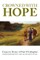 Crowned with Hope