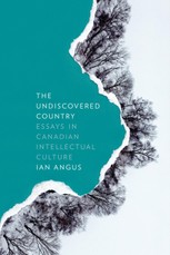 Undiscovered Country