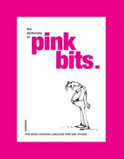 Pink Bits