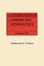 Compendium of American Genealogy