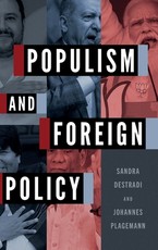 Populism and Foreign Policy