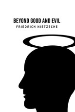 Beyond Good and Evil