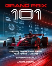 Formula One 101