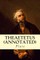Theaetetus (Annotated)