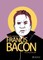 Francis Bacon