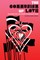 The Communism of Love