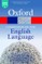 Oxford Companion to the English Language