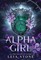 Stone, L: Alpha Girl