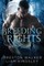 Breeding Rights