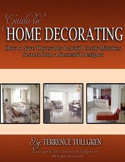 Guide To Home Decorating