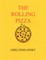 The Rolling Pizza