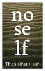 No Self
