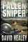 Fallen Sniper