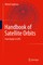 Handbook of Satellite Orbits
