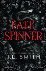 Fate Spinner