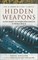 Hidden Weapons
