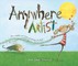 Anywhere Artist