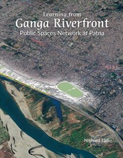 Learning from Ganga Riverfront