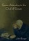 Grace Abounding to the Chief of Sinners