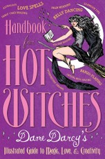 Handbook for Hot Witches
