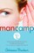 Man Camp