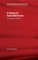 A history of humanitarianism, 1755-1989