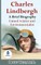 Charles Lindbergh