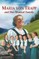 Maria Von Trapp and Her Musical Family