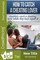 How To Catch A Cheating Lover