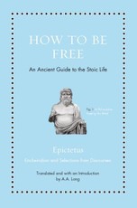 How to Be Free