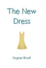 The New Dress