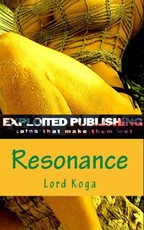 Resonance
