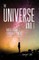 The Universe and I - Where Science & Spirituality Meet