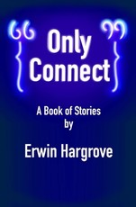 Only Connect