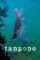 Tanpopo Collection Vol. 2
