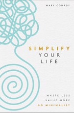 Simplify Your Life