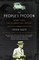 The People's Tycoon