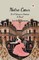 Notre Coeur Or A Woman's Pastime A Novel