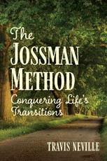 The Jossman Method